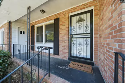 233 Redwood Court, Columbia, SC 29223 - Photo 4
