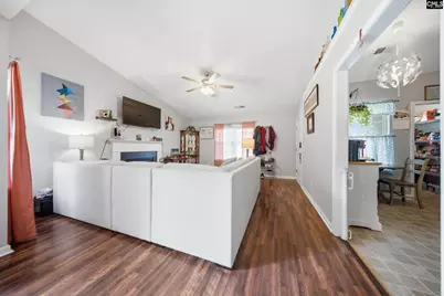 245 Arthurdale Drive, West Columbia, SC 29170 - Photo 6