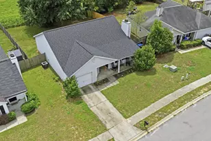 245 Arthurdale Dr, West Columbia, SC 29170 - Photo 26