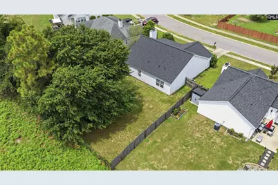 245 Arthurdale Drive, West Columbia, SC 29170 - Photo 30