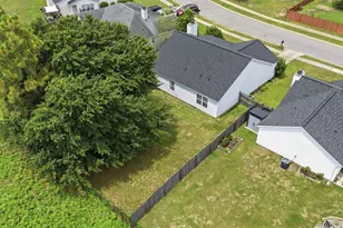 245 Arthurdale Dr, West Columbia, SC 29170 - Photo 30