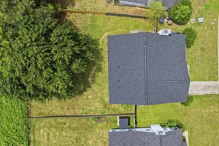 245 Arthurdale Dr, West Columbia, SC 29170 - Photo 32