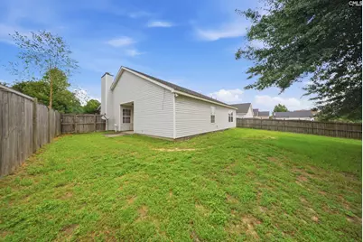 245 Arthurdale Drive, West Columbia, SC 29170 - Photo 24