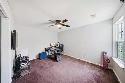 245 Arthurdale Drive, West Columbia, SC 29170 - Photo 12