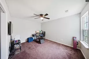 245 Arthurdale Dr, West Columbia, SC 29170 - Photo 12