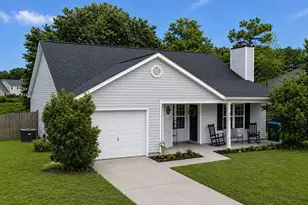 245 Arthurdale Dr, West Columbia, SC 29170 - Photo 2