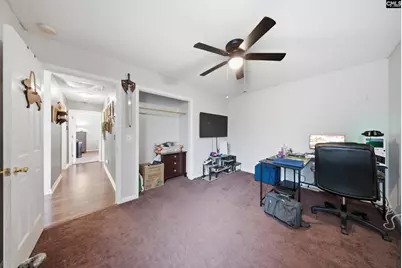 245 Arthurdale Drive, West Columbia, SC 29170 - Photo 22