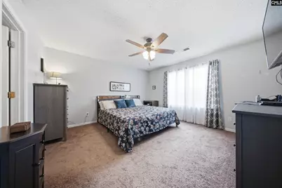 245 Arthurdale Drive, West Columbia, SC 29170 - Photo 16