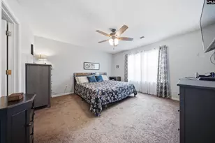 245 Arthurdale Dr, West Columbia, SC 29170 - Photo 16