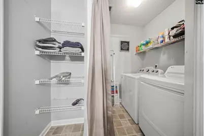 245 Arthurdale Drive, West Columbia, SC 29170 - Photo 14