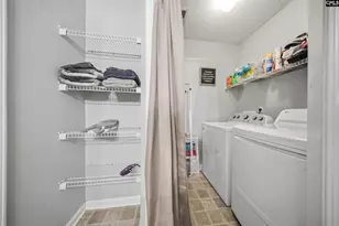 245 Arthurdale Dr, West Columbia, SC 29170 - Photo 14