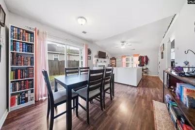 245 Arthurdale Drive, West Columbia, SC 29170 - Photo 8