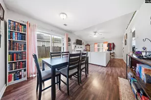 245 Arthurdale Dr, West Columbia, SC 29170 - Photo 8