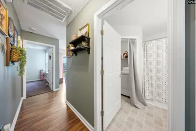 245 Arthurdale Drive, West Columbia, SC 29170 - Photo 20
