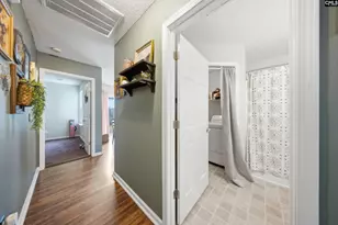 245 Arthurdale Dr, West Columbia, SC 29170 - Photo 20