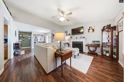 245 Arthurdale Drive, West Columbia, SC 29170 - Photo 4