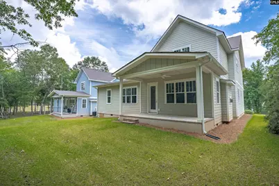 1040 Refuge Place, Chapin, SC 29036 - Photo 6