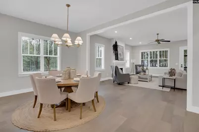 1040 Refuge Place, Chapin, SC 29036 - Photo 20