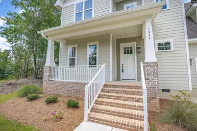 1040 Refuge Place, Chapin, SC 29036 - Photo 4