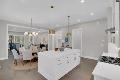 1040 Refuge Place, Chapin, SC 29036 - Photo 18