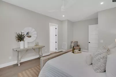 1040 Refuge Place, Chapin, SC 29036 - Photo 28