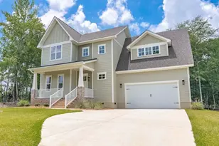 1040 Refuge Pl, Chapin, SC 29036 - Photo 1