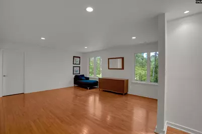 217 Ashley Oaks Drive, Blythewood, SC 29016 - Photo 28