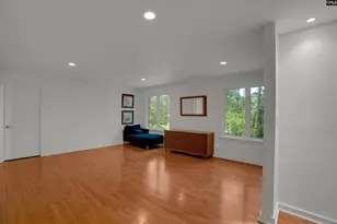 217 Ashley Oaks Dr, Blythewood, SC 29016 - Photo 28