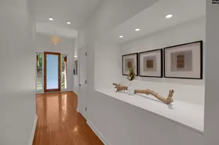 217 Ashley Oaks Dr, Blythewood, SC 29016 - Photo 2