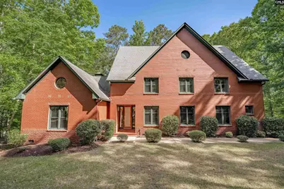 217 Ashley Oaks Drive, Blythewood, SC 29016 - Photo 1
