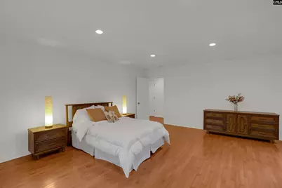 217 Ashley Oaks Drive, Blythewood, SC 29016 - Photo 32