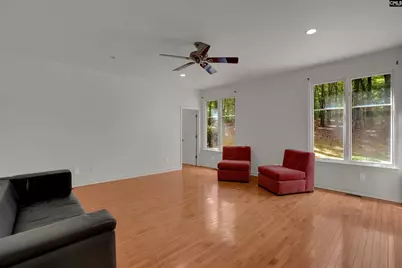 217 Ashley Oaks Drive, Blythewood, SC 29016 - Photo 20