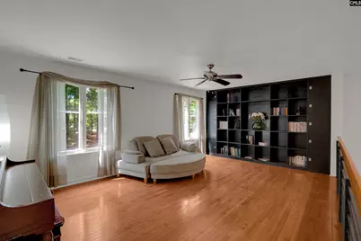 217 Ashley Oaks Drive, Blythewood, SC 29016 - Photo 24