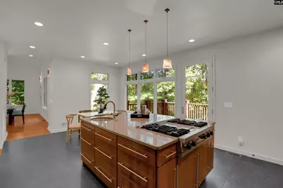 217 Ashley Oaks Drive, Blythewood, SC 29016 - Photo 14