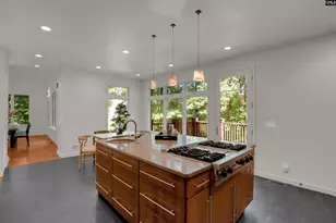 217 Ashley Oaks Dr, Blythewood, SC 29016 - Photo 14