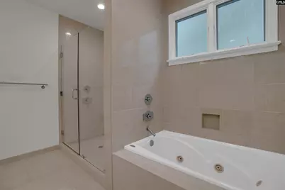 217 Ashley Oaks Drive, Blythewood, SC 29016 - Photo 22