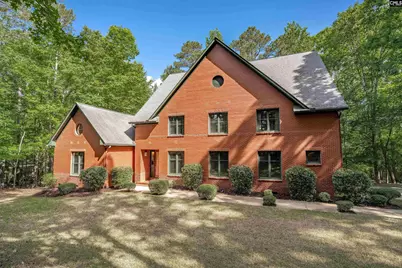 217 Ashley Oaks Drive, Blythewood, SC 29016 - Photo 40