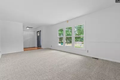 101 Stuart Lane, Lexington, SC 29072 - Photo 6
