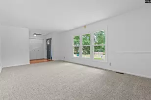 101 Stuart Ln, Lexington, SC 29072 - Photo 6