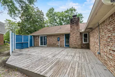 101 Stuart Lane, Lexington, SC 29072 - Photo 32