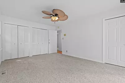 101 Stuart Lane, Lexington, SC 29072 - Photo 16