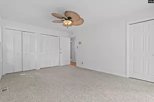 101 Stuart Ln, Lexington, SC 29072 - Photo 16