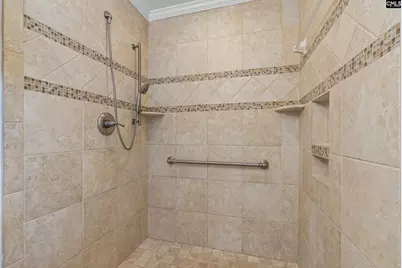 101 Stuart Lane, Lexington, SC 29072 - Photo 18