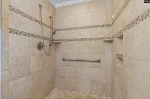 101 Stuart Ln, Lexington, SC 29072 - Photo 18