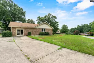 101 Stuart Ln, Lexington, SC 29072 - Photo 36