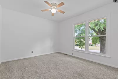 101 Stuart Lane, Lexington, SC 29072 - Photo 20