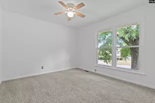 101 Stuart Ln, Lexington, SC 29072 - Photo 20
