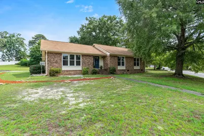 101 Stuart Lane, Lexington, SC 29072 - Photo 2