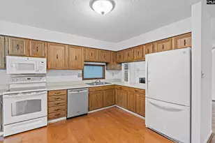 101 Stuart Ln, Lexington, SC 29072 - Photo 8