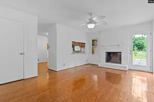 101 Stuart Ln, Lexington, SC 29072 - Photo 12